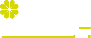 ADEG Winkler