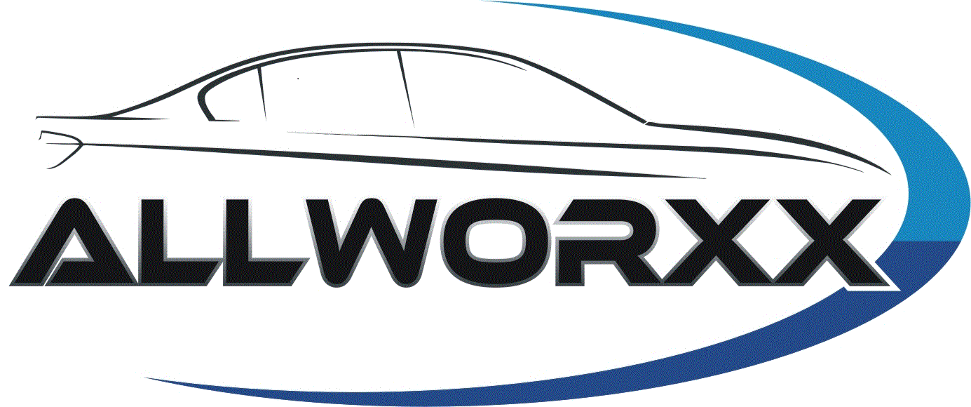 KFZ-Technik ALLWORXX