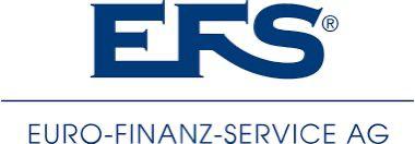 EFS Euro-Finanz-Service AG