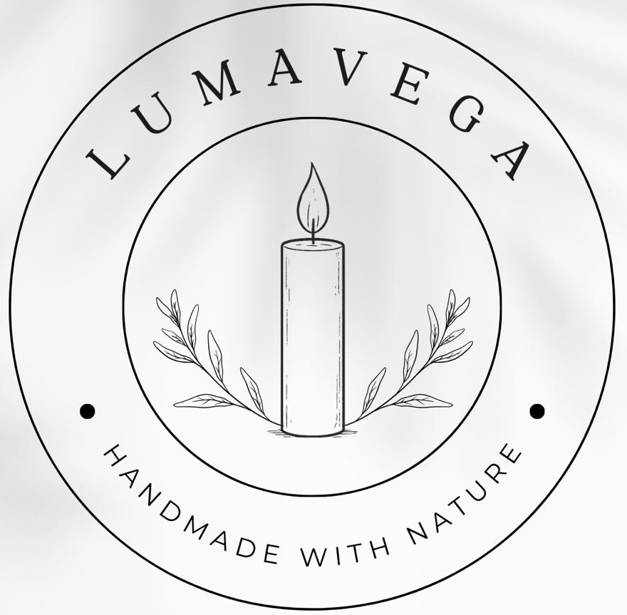 Luma Vega