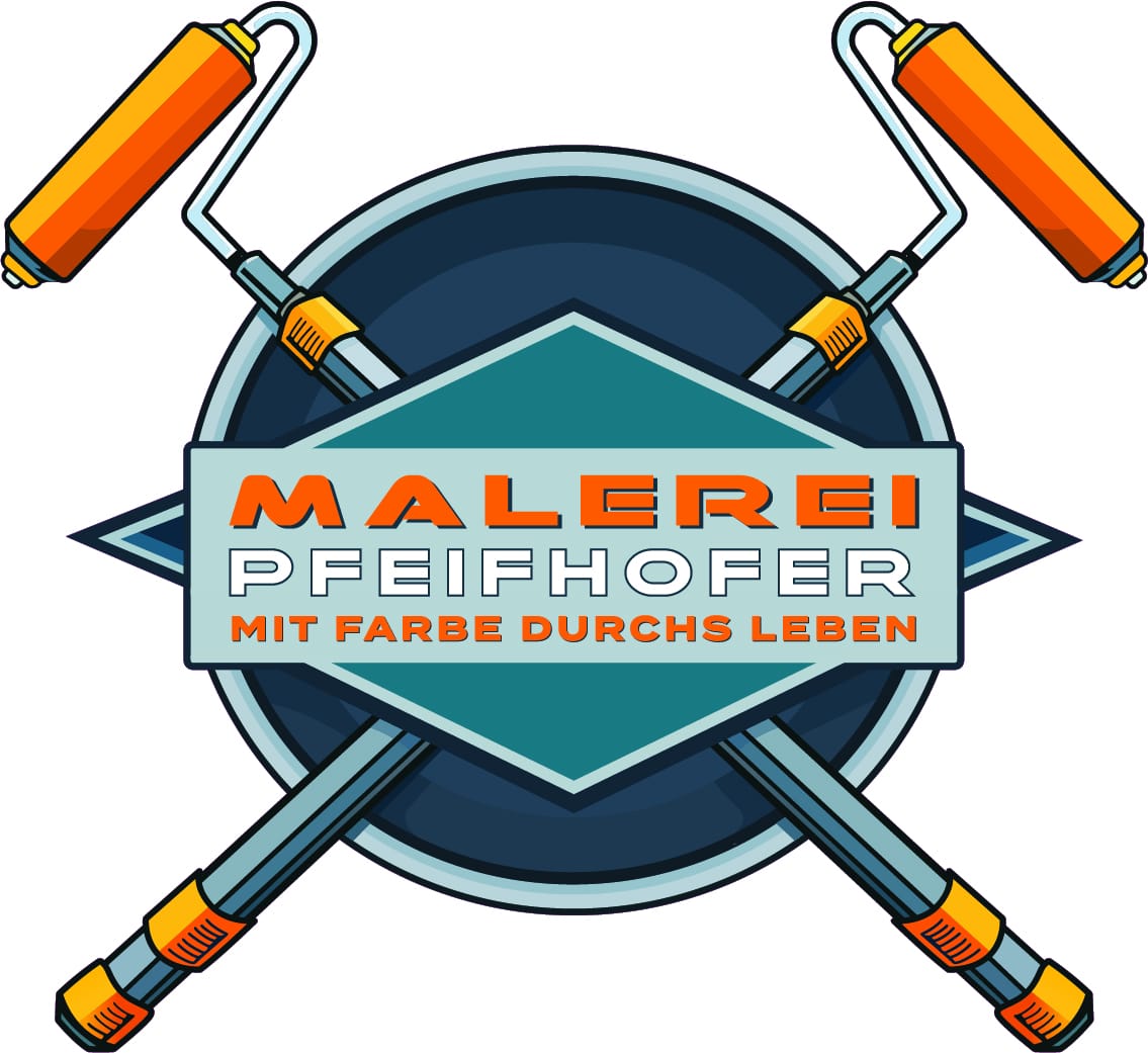 Malerei Pfeifhofer