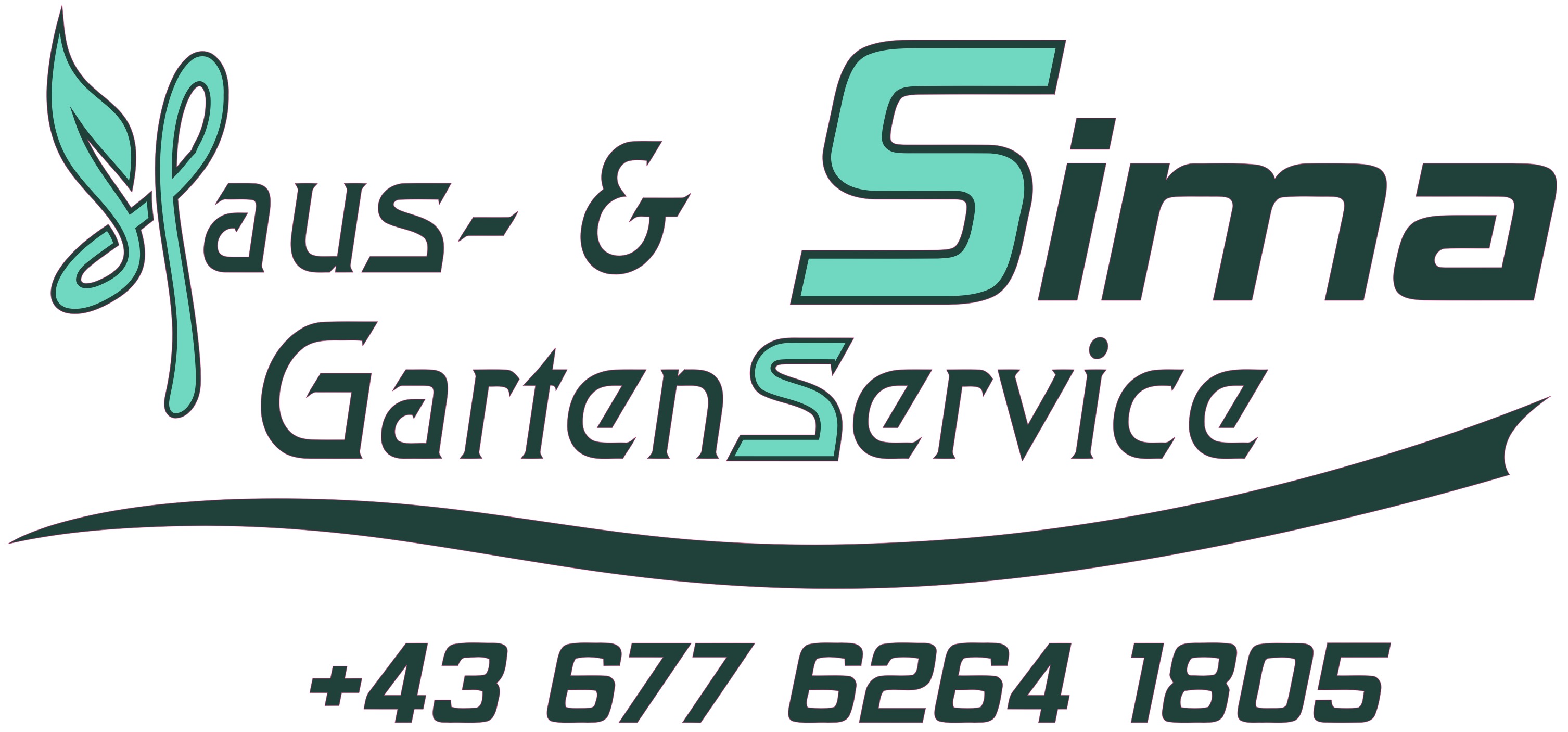 Haus & Garten Service Sima