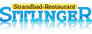 Strandbad-Restaurant Sittlinger