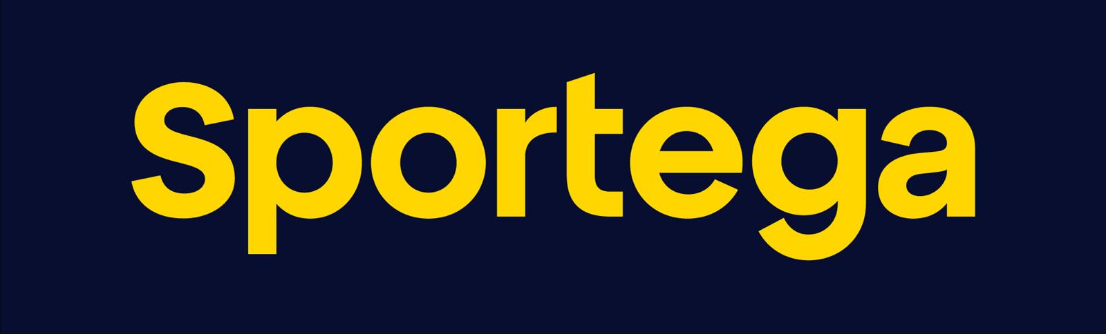 Sportega