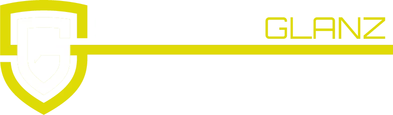 Supreme Glanz